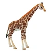 Image de Figurine Girafe Bullyland