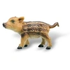 Image de Figurine Sanglier : Bébé