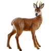 Image de Figurine Chevreuil Bullyland