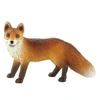 Image de Figurine Renard à l'affût Bullyland