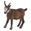 Image de Figurine Chamois