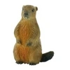 Image de Figurine marmotte bullyland