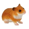 Image de Figurine Hamster Bullyland