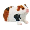 Image de Figurine Cochon d'Inde Bullyland