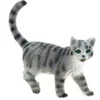 Image de Figurine Chat British bleu : Minka Bullyland