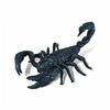 Image de Figurine Scorpion Bullyland