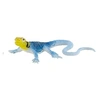 Image de Figurine animaux sauvages : Le lezard à collier