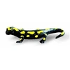 Image de Figurine Lézard Salamandre Bullyland