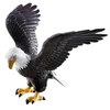 Image de Figurine Aigle Royal Bullyland