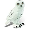 Image de Figurine Hibou des neiges Bullyland