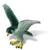 Image de Figurine Faucon Pélerin Bullyland