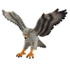 Image de Figurine Oiseau : Buse