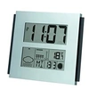 Image de Mebus 40330 funk-wetterstation