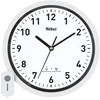 Image de Mebus Horloge 41824 One Size
