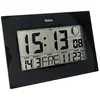 Image de Mebus Horloge Murale 46732 One Size