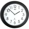 Image de Mebus Horloge Sans Fil 52450 One Size