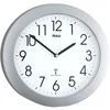 Image de Mebus Horloge Sans Fil 52451 One Size