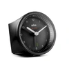 Image de R?veil - - BC07B-DCF