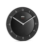 Image de Horloge murale - - BC06B-DCF