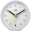Image de Braun Horloge Bc 12 W One Size