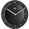 Image de Horloge murale - - BC06B