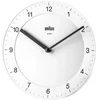 Image de Braun Horloge Bc 06 W One Size