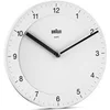 Image de Horloge murale - - BC06W