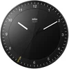 Image de Braun Horloge Murale Radio-pilotée Bc 17 B-dcf One Size
