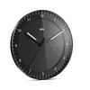 Image de Horloge montre Unisex BC17BDCF