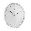 Image de Horloge montre Unisex BC17WDCF