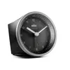 Image de R?veil - - BC07SB-DCF