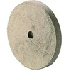 Image de Disque en feutre, Ø : 150 mm, Larg. : 25 mm, Alésage 20 mm