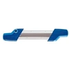 Image de Affûteuse pour tronçonneuses CHAIN SHARP CS-X, pour limes à tronçonneuse : 4,00 mm