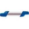 Image de Affûteuse pour tronçonneuses CHAIN SHARP CS-X, pour limes à tronçonneuse : 4,80 mm