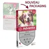 Image de pour Chien Moyen - 10 - 25kg