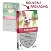 Image de pour trs petit Chien - 1,5 - 4kg