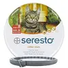 Image de Collier Seresto Anti-parasitaire chat