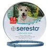Image de Collier insecticide SERESTO pour chien