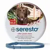 Image de Collier antiparasitaire SERESTO pour chien +8 kg 70 cm 7-8 mois anti-puces