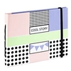 Image de Album Cool Story 18x13 cm 20 pages marron