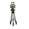 Image de Star 106 - 3D - Trépied