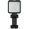 Image de Hama Projecteur Led Db 49