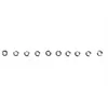 Image de ETUI 10 ECROUS TRANS 05120********