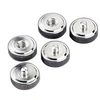 Image de 5 DISQ TRANSF A 3/8 05121********