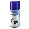 Image de Spray Nettoyant AntiDust 250 Ml