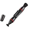 Image de Pinceau de nettoyage (Lenspen) Classic pour objectif