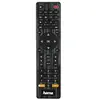 Image de Télécommande universelle 4 en 1