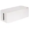 Image de -boîtier pour câbles maxi, blanc