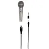 Image de DM 40 - Microphone - argent