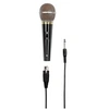 Image de DM 60 - Microphone - noir